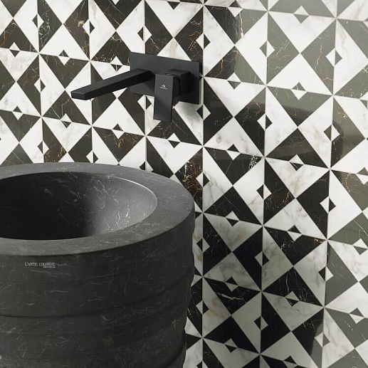Porcelanosa Deco Marmi 2