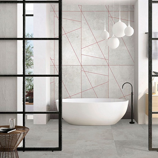Ceracasa Ceramica Titan 5