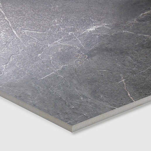 Arcadia Ceramica Esperia Grigio 1