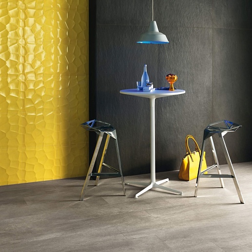 Gardenia Orchidea Concept Stone 9