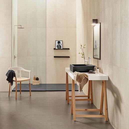 Love Ceramic Tiles Urban 4