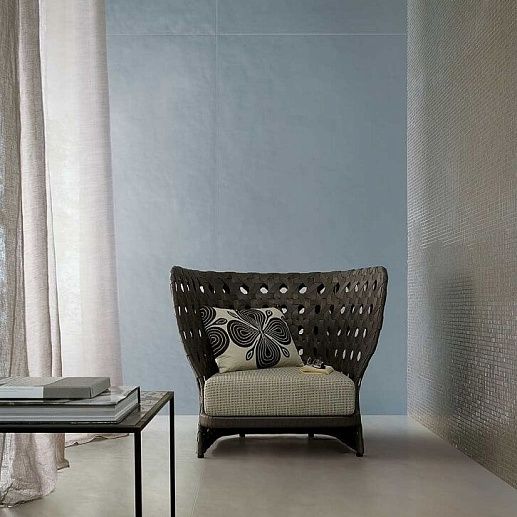 Casa Dolce Casa Neutra 6.0 4