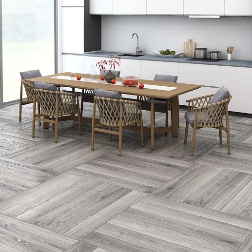 SotGres Chiron Wood 2