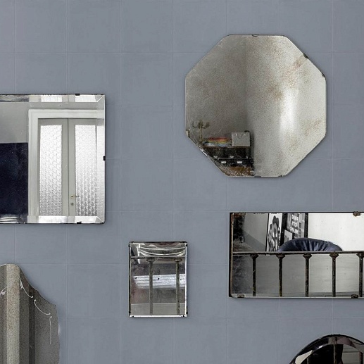Marazzi D_Segni 9