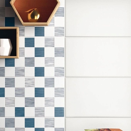 Imola Ceramica Play 5