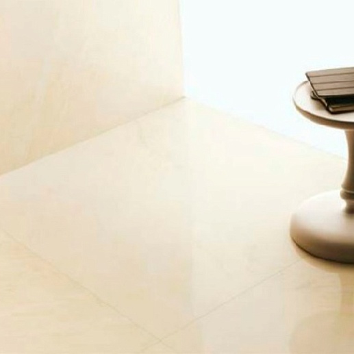 Kerlite Exedra 9