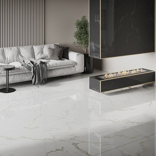 Buono Ceramica Marble 8