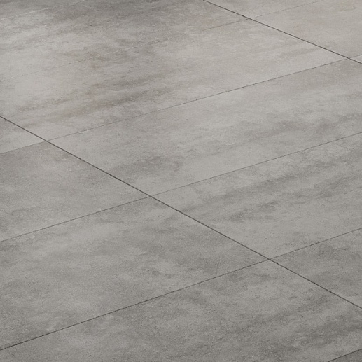 Beryoza Ceramica Concrete 1
