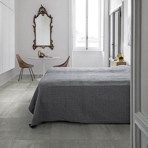 Marazzi Mineral 7