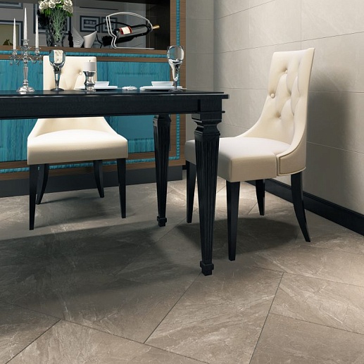 Beryoza Ceramica Лайфстоун 6
