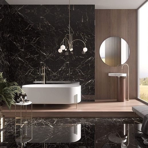 ARTCER Eco 24