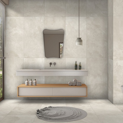 Ennface Loft 7
