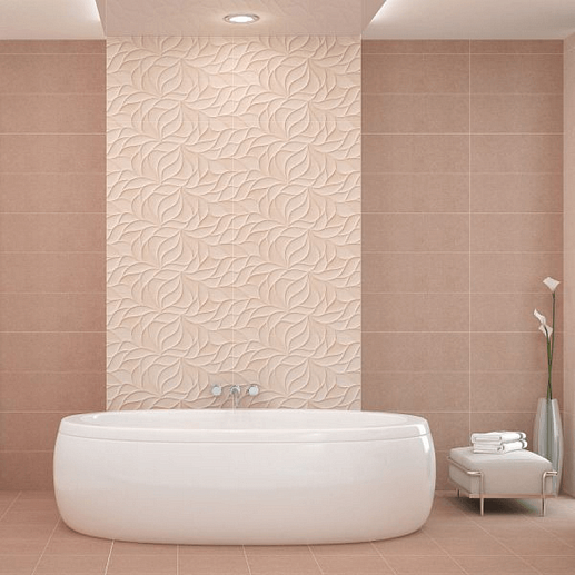 Eletto Ceramica Odense 3