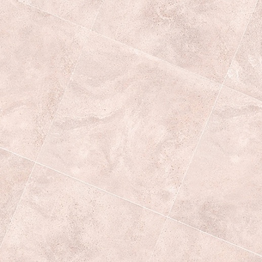 ZERDE TILE Confeti 1