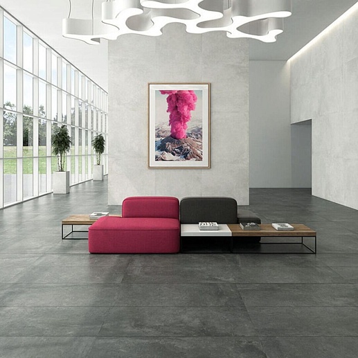 Geotiles Ground 1