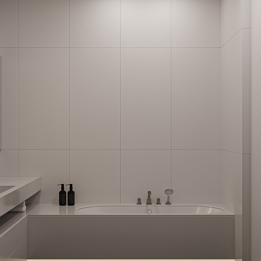 Jano Tiles Clear 2