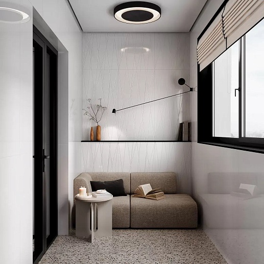 Kerama Marazzi Танжер 6