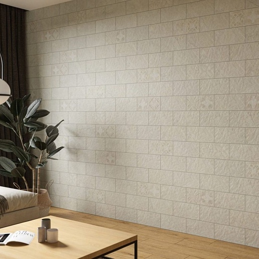 Cerrad Torstone 2