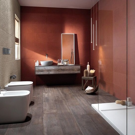 FAP Ceramiche Color Now 20