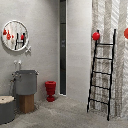 Porcelanite Dos Sakai 9542 2