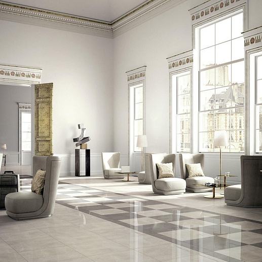 Marazzi Evolution Marble 10