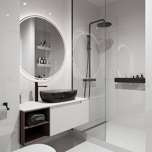 Laparet Super White 2