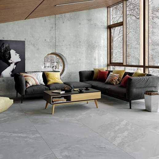 ARTCER Eco 44