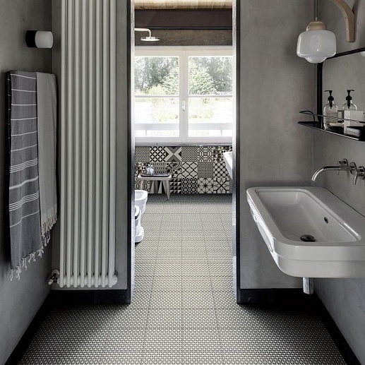 Marazzi D_Segni 6