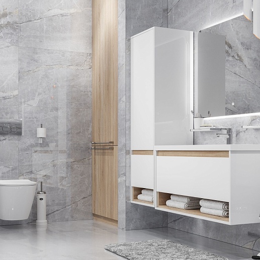 Cube Ceramica Himera 1