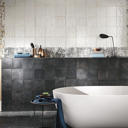FAP Ceramiche Firenze Heritage 17