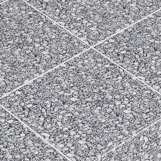 Beryoza Ceramica Dorset 2