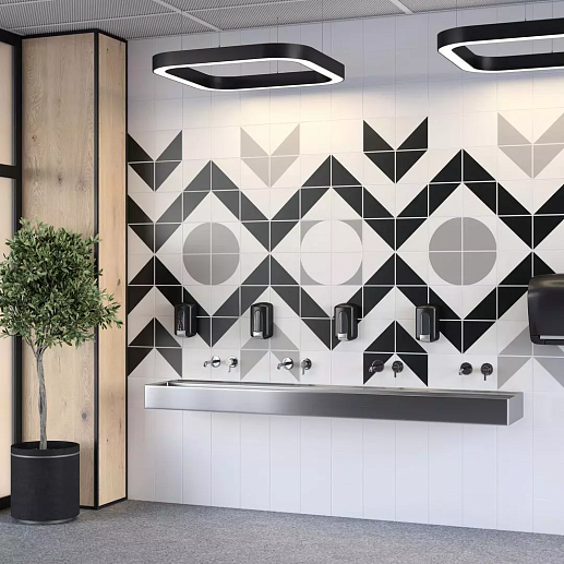 Kerama Marazzi Теорема 1