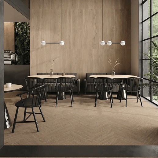 Imola Ceramica Elixir 2