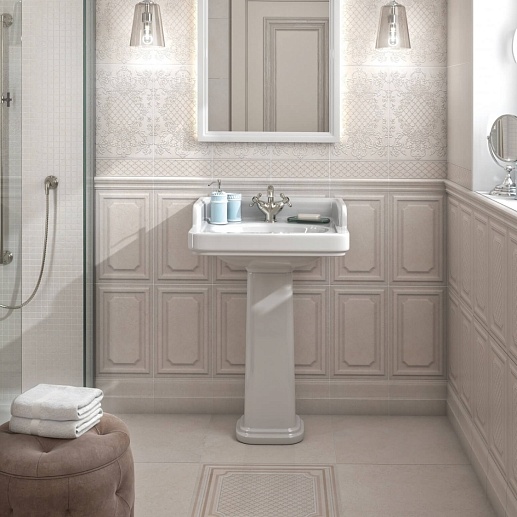 Kerama Marazzi Сорбонна 1