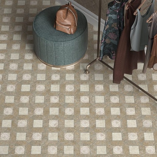 Kerama Marazzi Брюссель 8