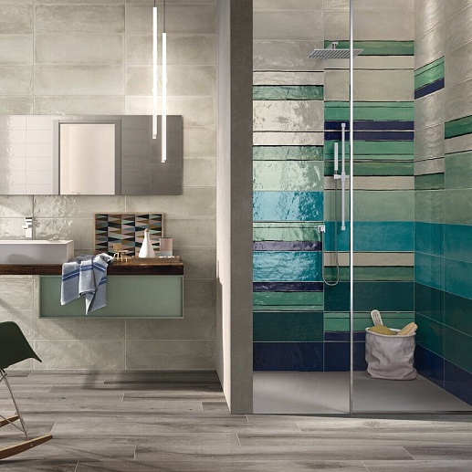 Imola Ceramica Shades 4