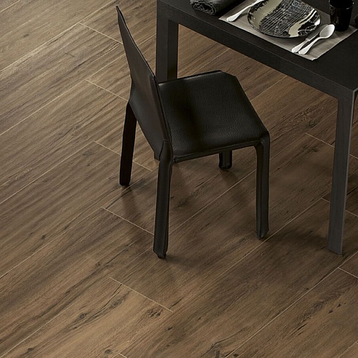 Caesar Ceramiche Root 2