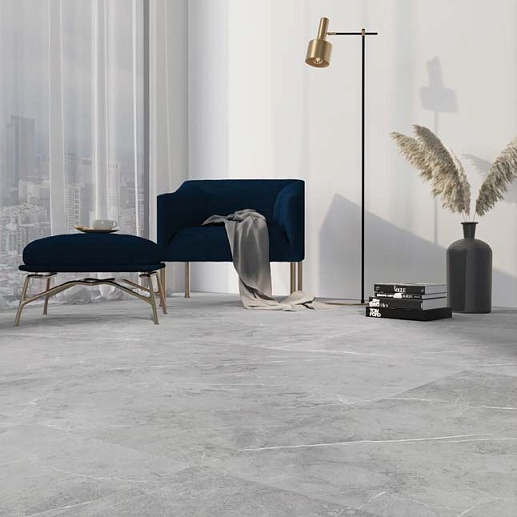 M Angelo Ceramica Marquina 2