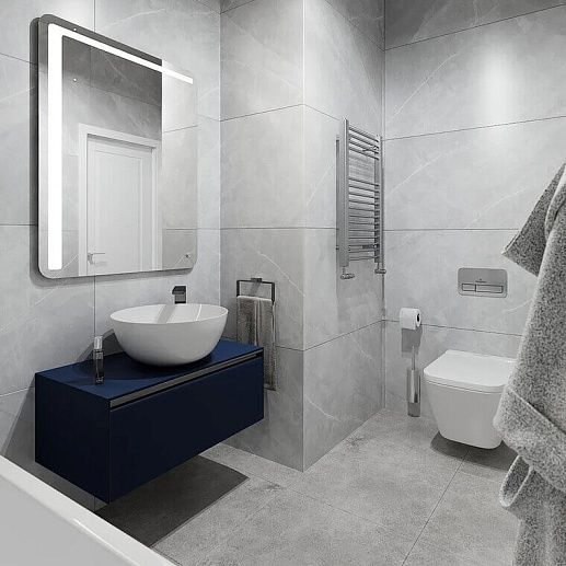 ARTCER Stone 36
