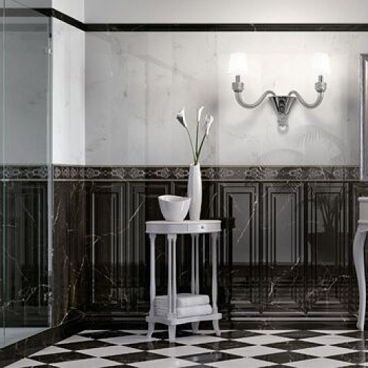 Piemme Crystal Marble 5