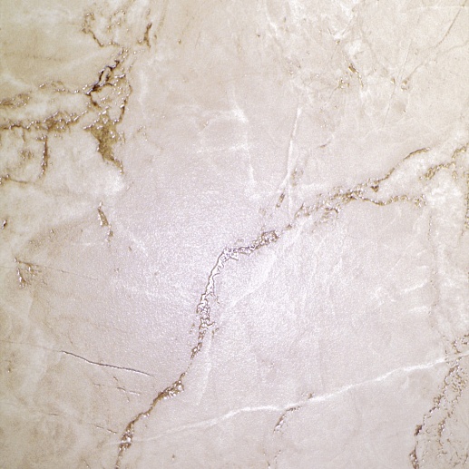 Arcadia Ceramica Bolivia 24