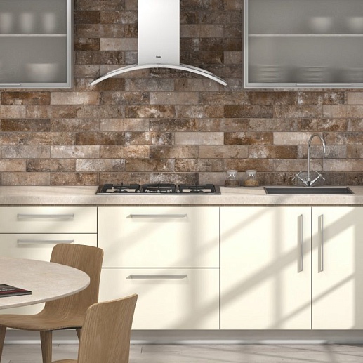 Monopole Ceramica Jerica 4