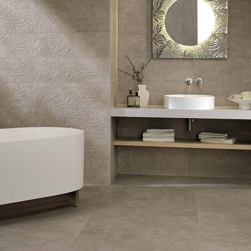 FAP Ceramiche Nobu 9