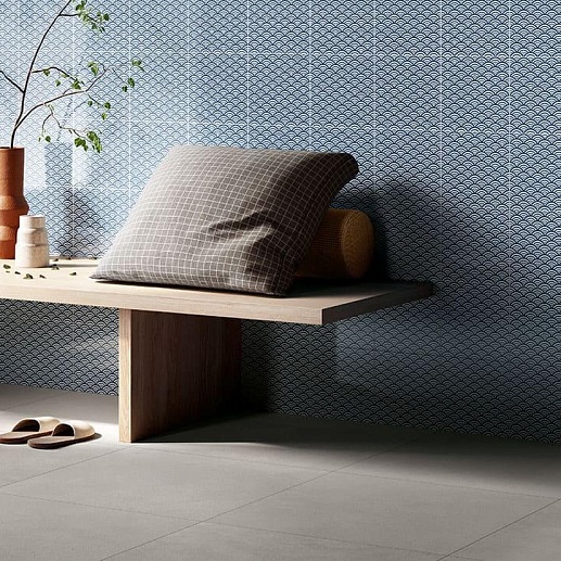 Fioranese Ceramica Kintsugi 4