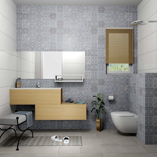 Porcelanosa Park 2