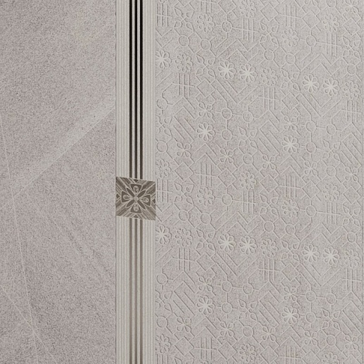 Beryoza Ceramica Toscana 3