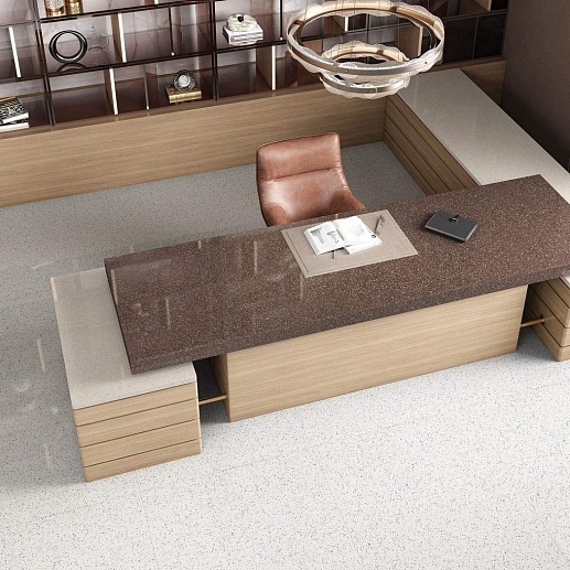 Staro Polished 6