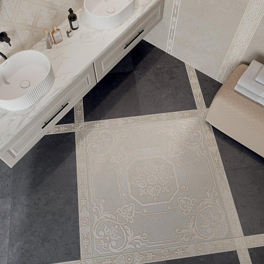 Kerama Marazzi Карму 8