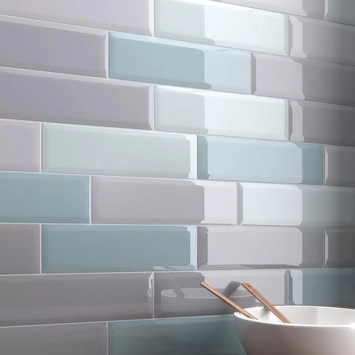 Kerama Marazzi Аккорд 2