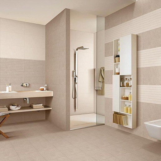 Cube Ceramica Urban 4
